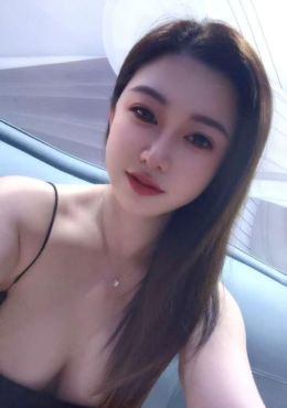 苏州吴中城南骚女