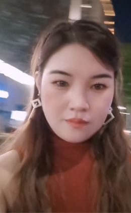 昆明熟女可三通