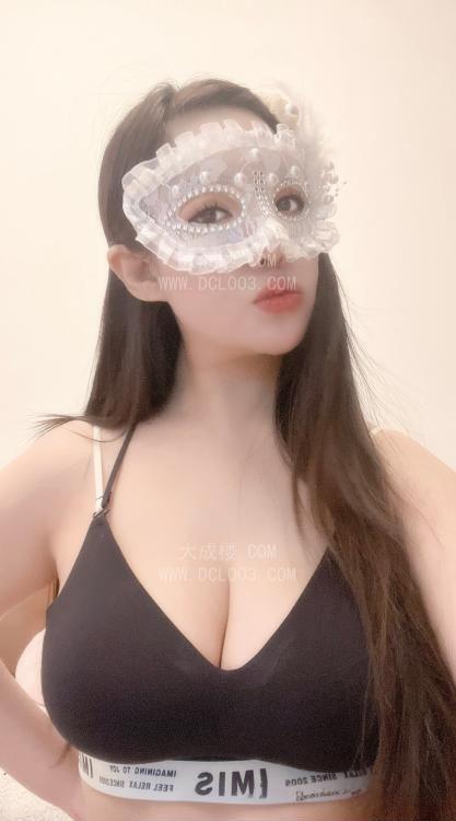 朝阳丰乳肥臀的南方姑娘