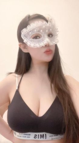 朝阳丰乳肥臀的南方姑娘