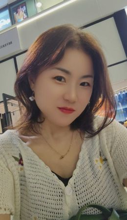 越秀淘金熟女