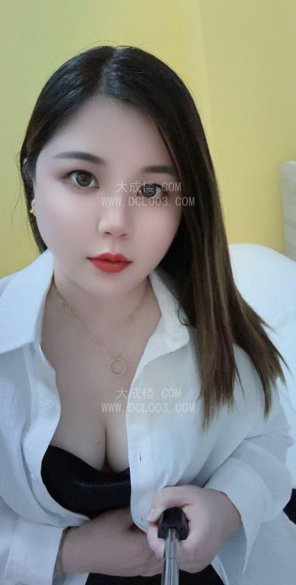 徐汇兼职小幸运