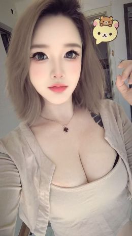 光明服务配合高颜值多多