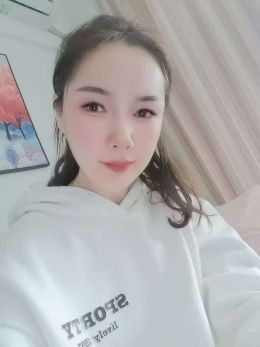 太原养生妙手抓龙筋