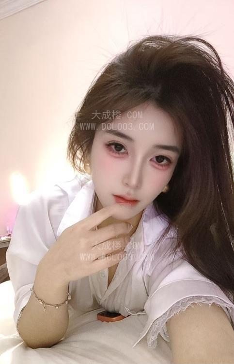 杭州东站小妖姬骚货