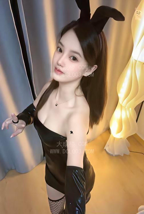 苏州吴中夏夏宝贝