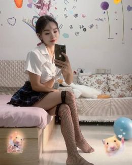 厦门思明调情开丫头老师