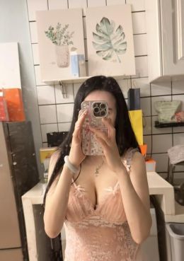南昌西湖大奶妹婷婷
