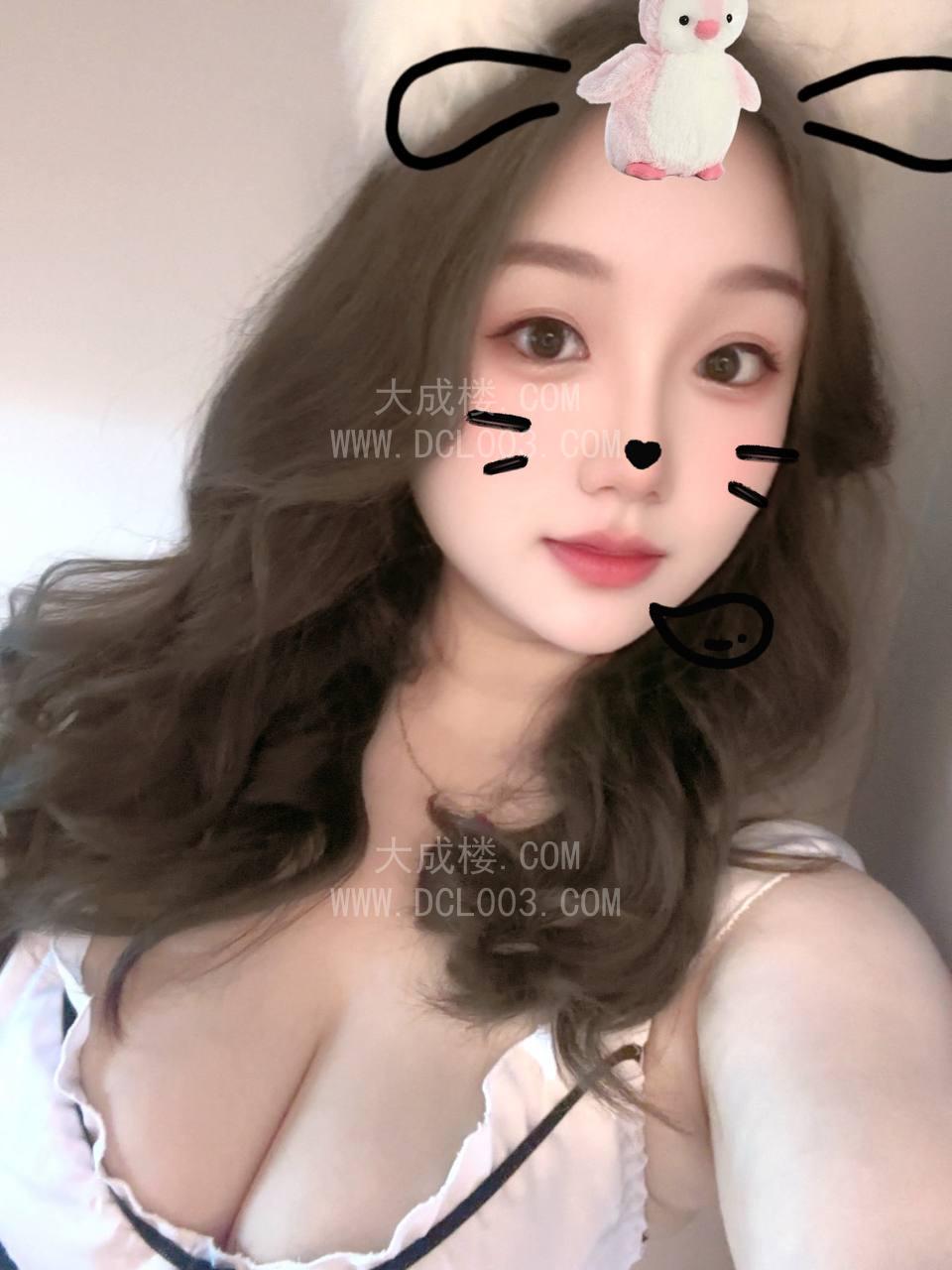 杭州拱墅区奶白