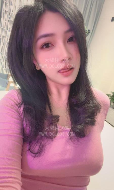 西安龙首原气质御姐婉儿