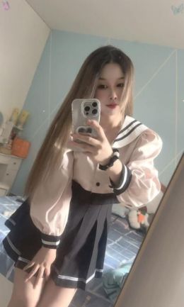 合肥瑶海大奶人妻