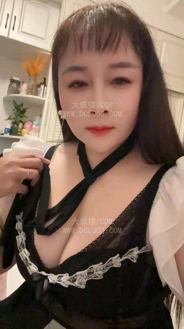 姑苏熟女旁弯