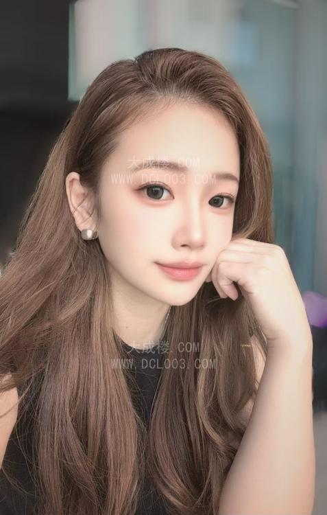 黄埔160小巧妹