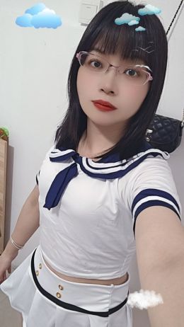 龙岗坂田性价比苏苏骚妹