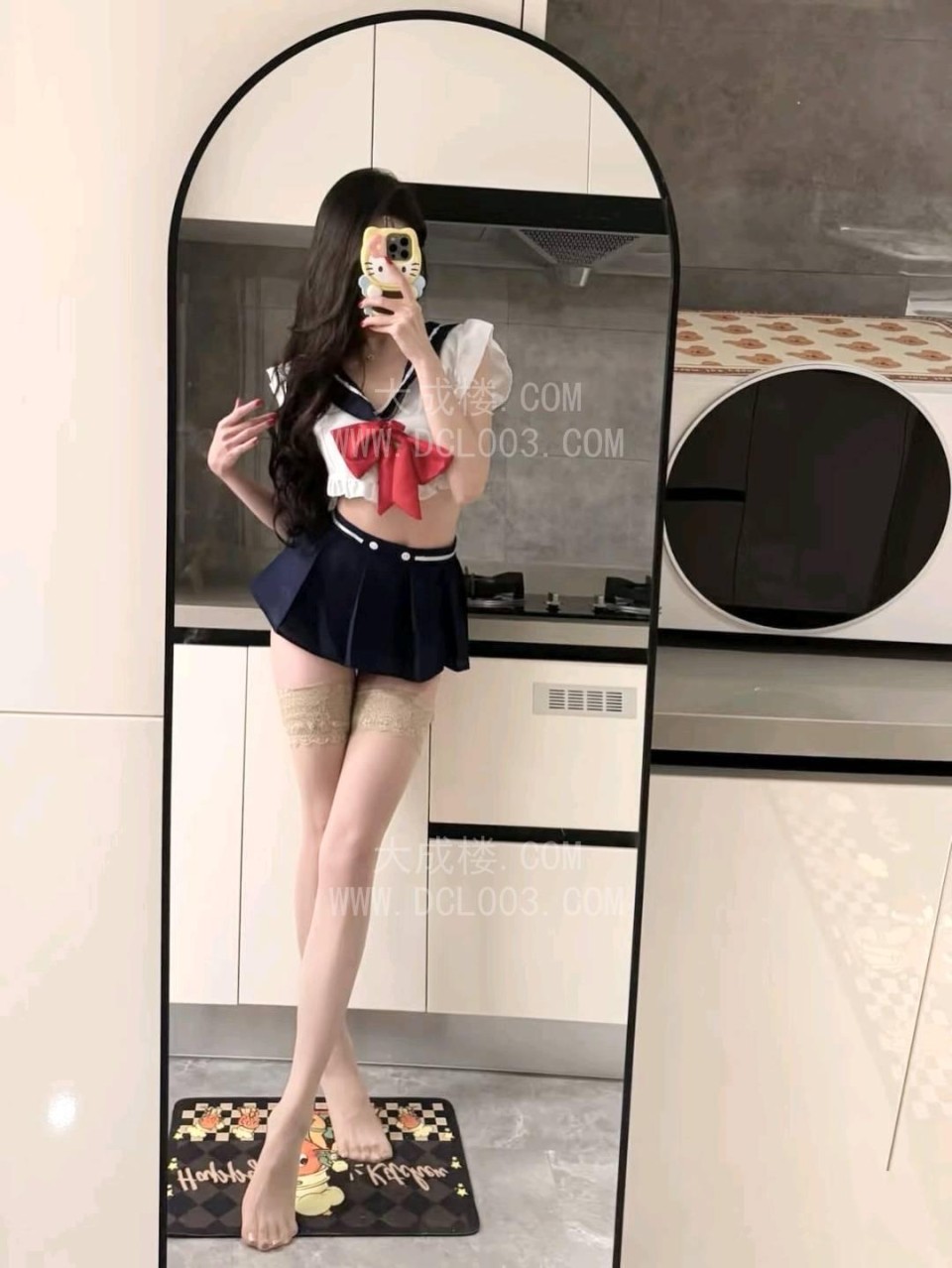 南京江宁172颜值系女孩