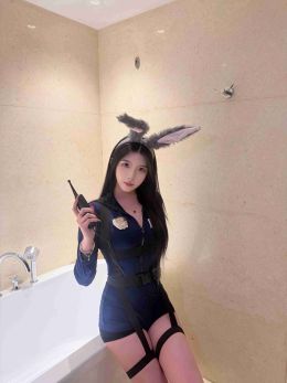 石家庄桥西D罩杯御姐