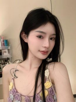 静安性感黑丝御姐气质身材