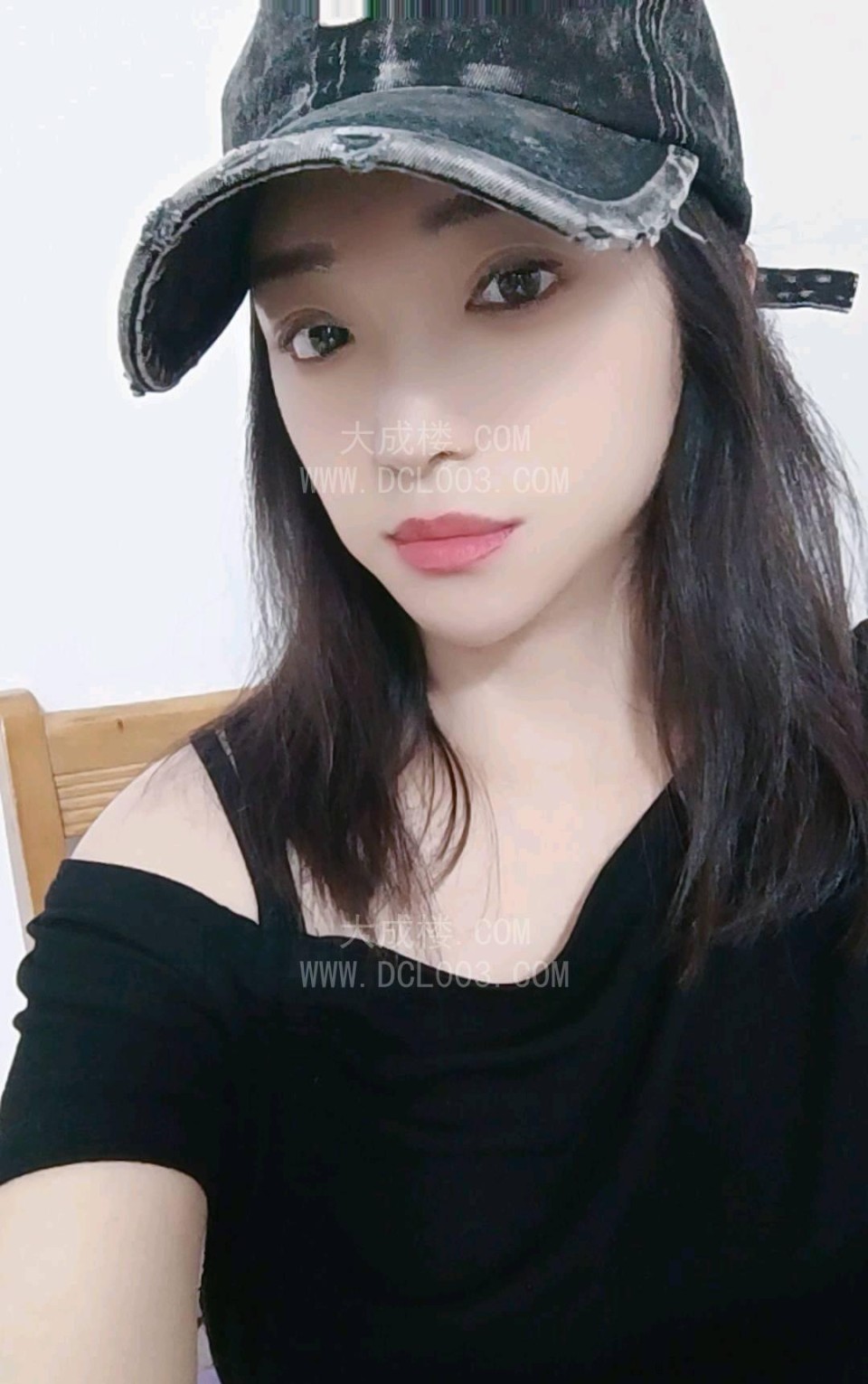 三亚服务型骚货