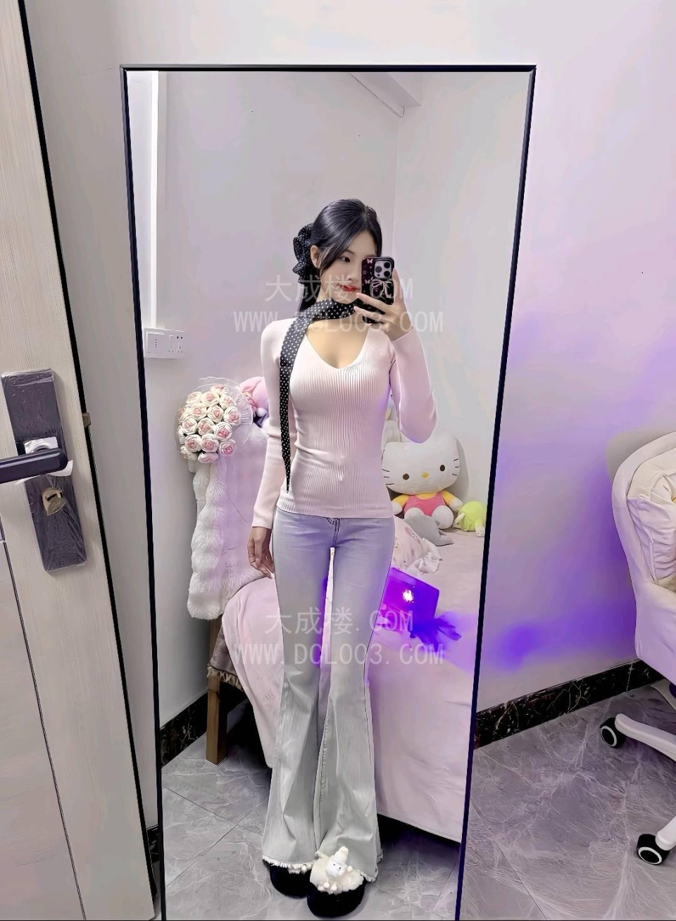 南京江宁丰韵类型嫩滑妹子