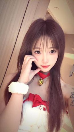 松江00后极品御姐欲妹