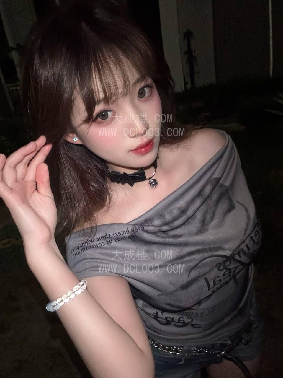东莞快餐三姐妹