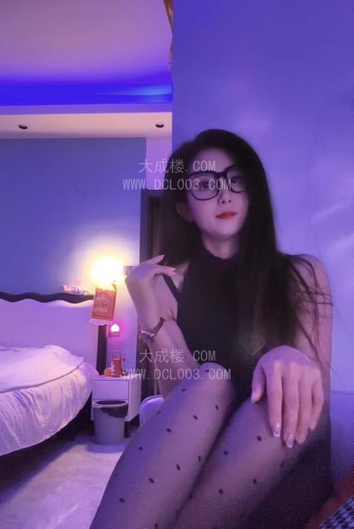 杭州黑丝秋秋老师