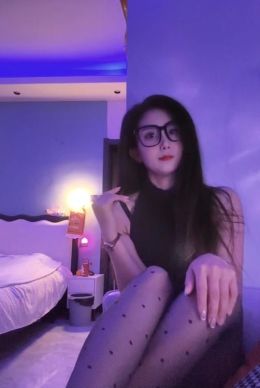 杭州黑丝秋秋老师