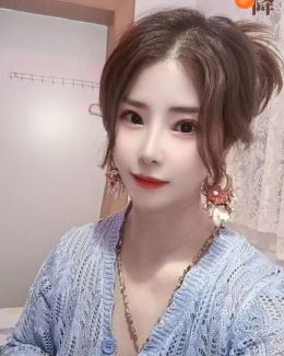 武汉江岸服务小妹