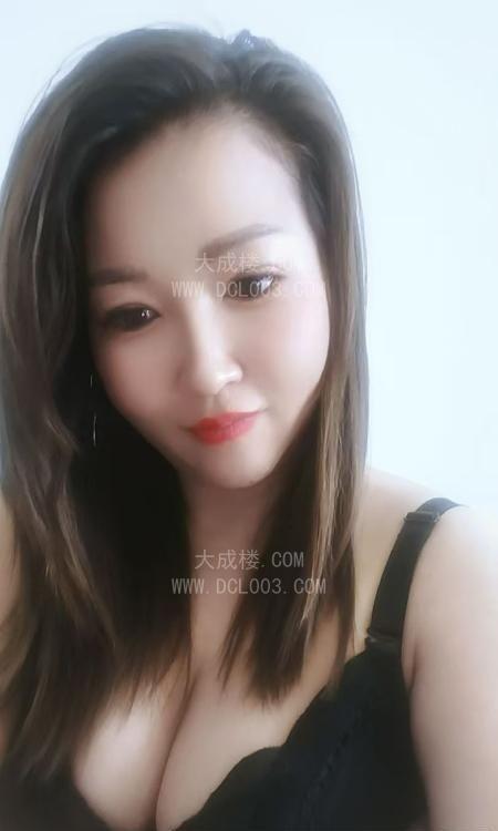 南京江宁肥臀熟女