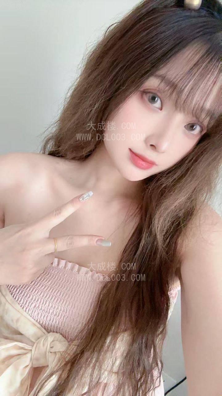 徐汇九亭极品御姐欲妹