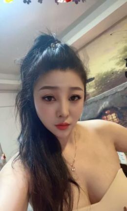 东莞常平金雅萱