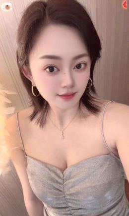 长沙性感湘妹子