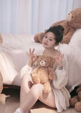 静安坦克大屁股小妹