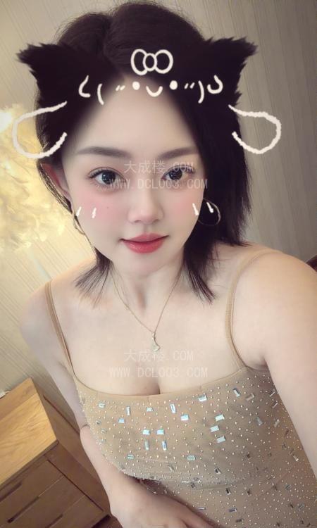 长沙性感湘妹子
