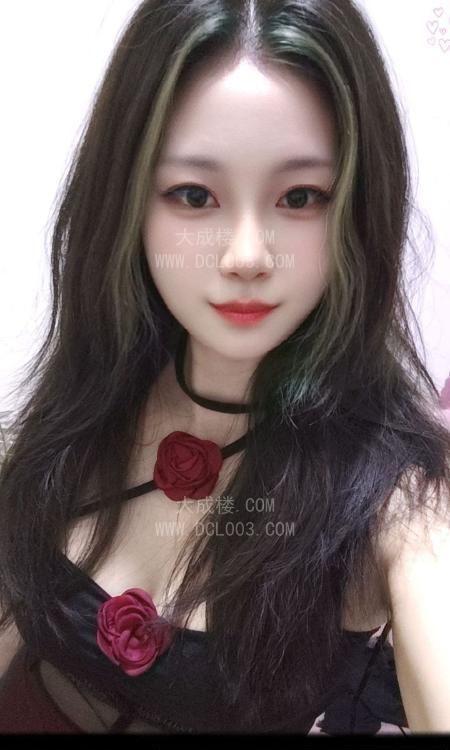 郑州大胸骚女夏老师