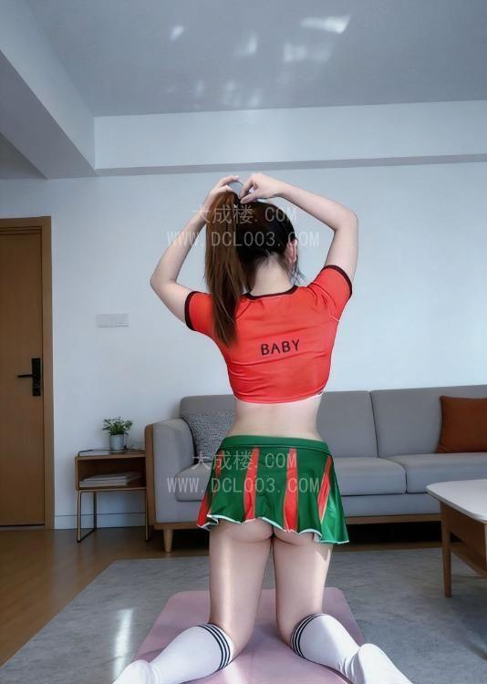 东莞清纯嫩妹鑫鑫
