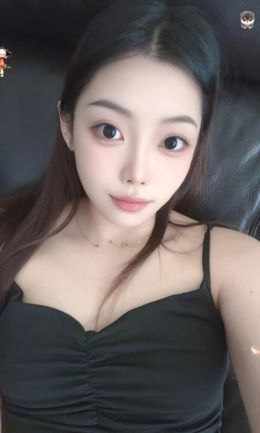 青岛城阳小水娃
