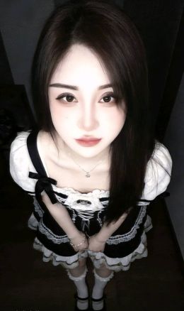 东丽小少妇