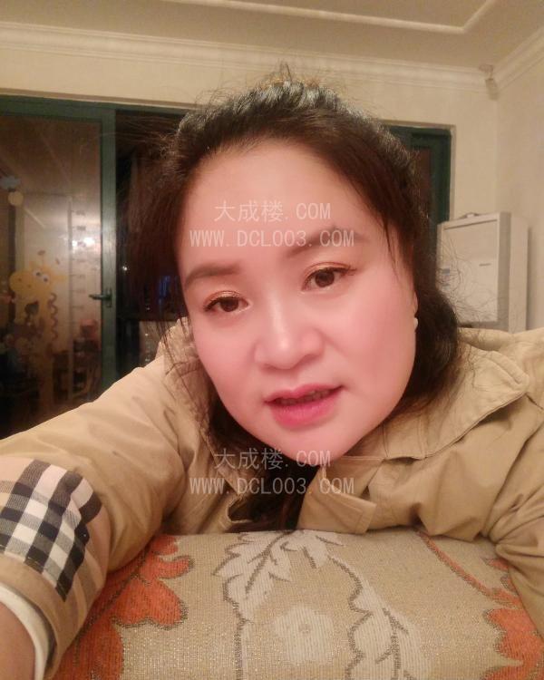 长沙岳麓大胸倩倩