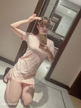常州钟楼白嫩小静