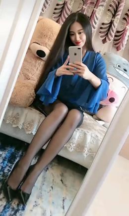 长春颜如玉