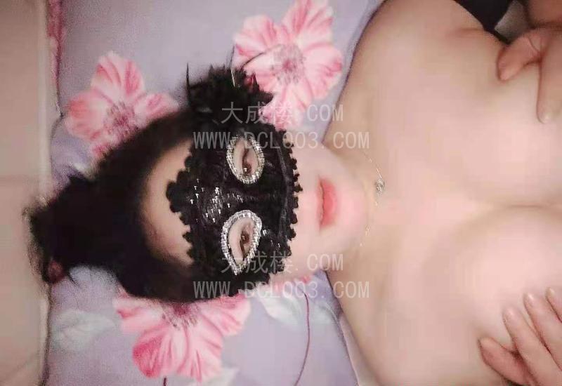 长沙岳麓大胸倩倩