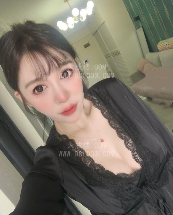合肥瑶海雅文