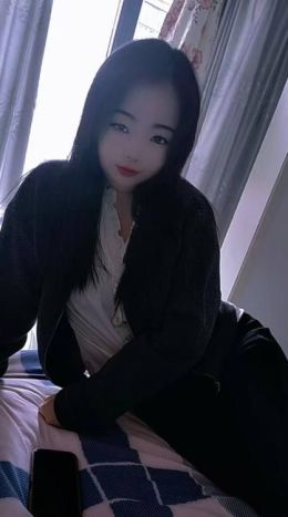 长沙风骚性价比熟女
