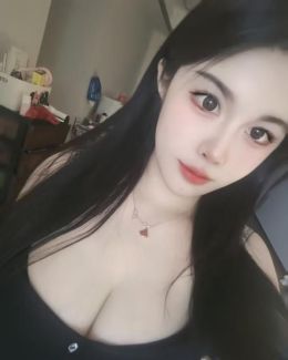 南京江宁CC
