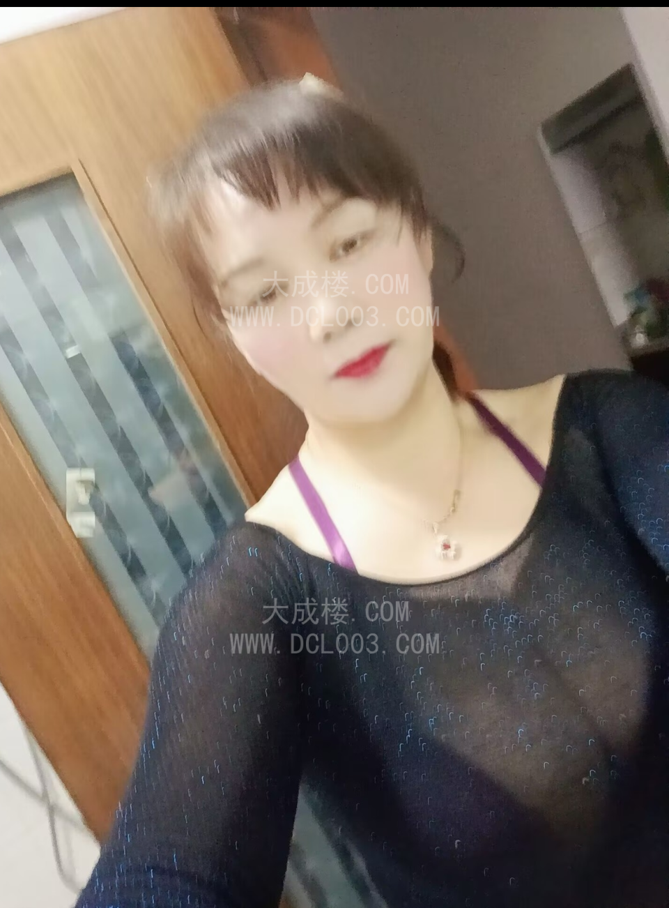 上海虹口全能阿姨