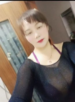 上海虹口全能阿姨