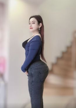 苏州巨臀小丸子
