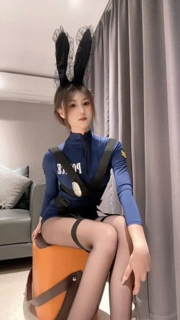 南京雨花台