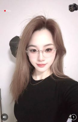 杭州上城书书